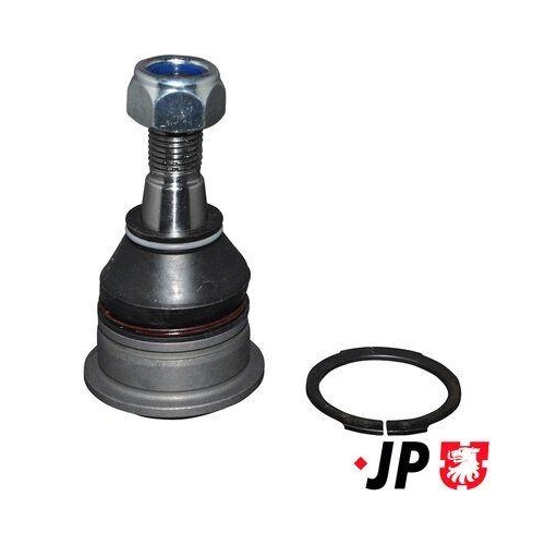 JP GROUP Trag-/F&uuml;hrungsgelenk JP 4040301000