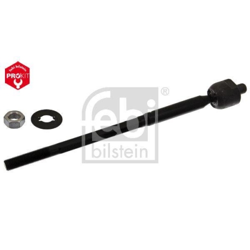 FEBI BILSTEIN Axialgelenk, Spurstange ProKit 43169