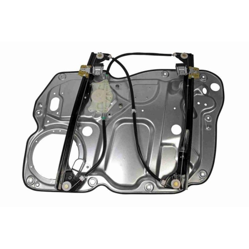 VAICO Fensterheber Original VAICO Qualit&auml;t V10-9597