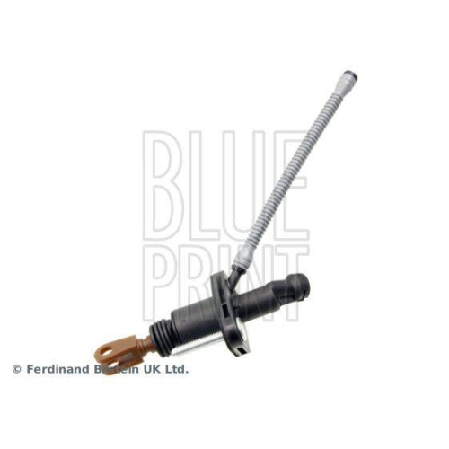 BLUE PRINT Geberzylinder, Kupplung ADBP340025