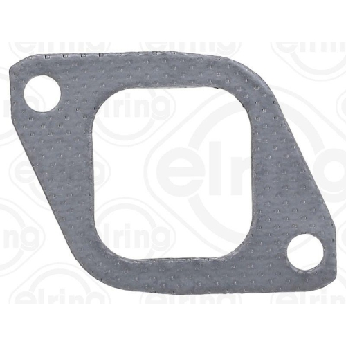 ELRING Dichtung, Abgaskr&uuml;mmer 823.640
