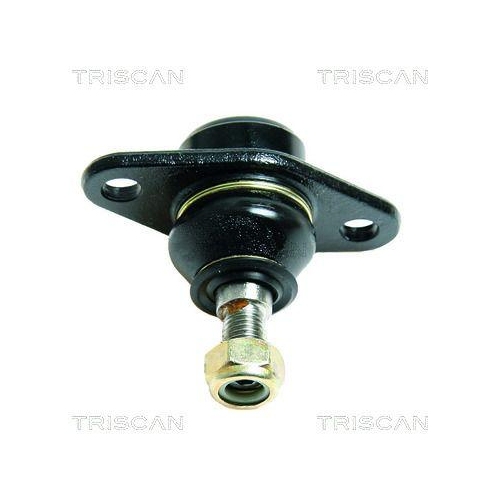 TRISCAN Trag-/F&uuml;hrungsgelenk 8500 11533
