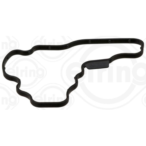 ELRING Dichtung, Kurbelgeh&auml;useentl&uuml;ftung 593.910