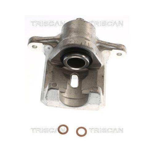 TRISCAN Bremssattel 8175 68208