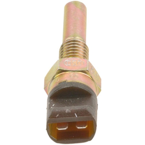 BOSCH Sensor, Ansauglufttemperatur 0 280 130 006