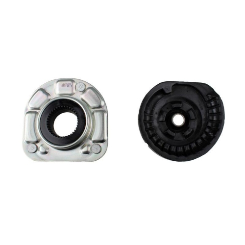 BILSTEIN Federbeinst&uuml;tzlager BILSTEIN - B1 Service Parts 12-263394