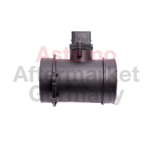 ASTEMO-HITACHI Luftmassenmesser 2508958