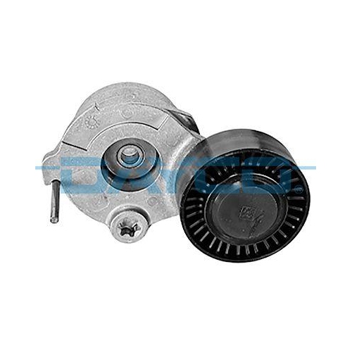 DAYCO Riemenspanner, Keilrippenriemen APV3899