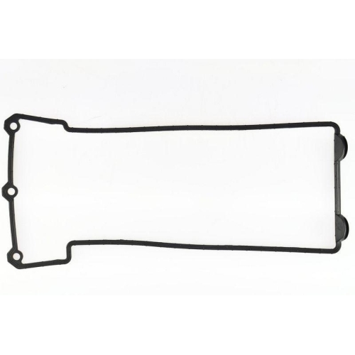 CORTECO Dichtung, Zylinderkopfhaube 026173P