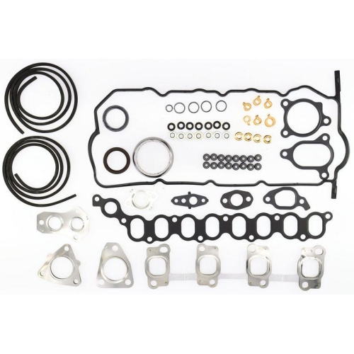 CORTECO Dichtungssatz, Zylinderkopf 418089P