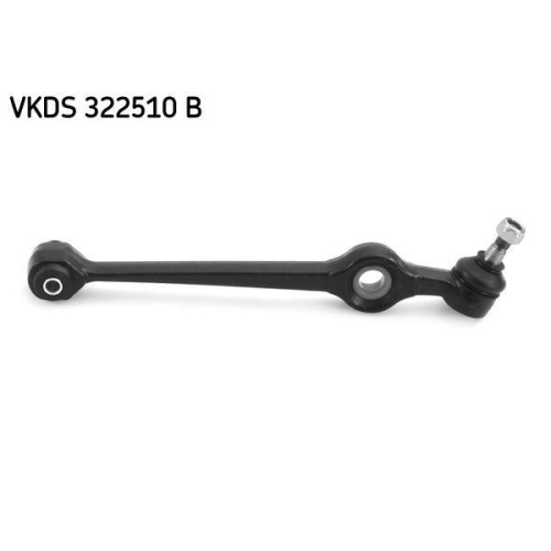 SKF Lenker, Radaufh&auml;ngung VKDS 322510 B