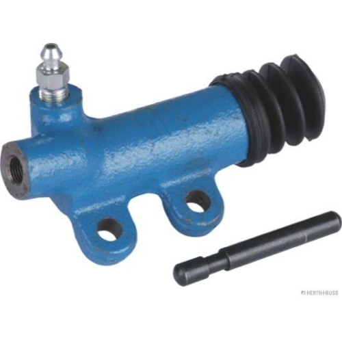 HERTH+BUSS JAKOPARTS Nehmerzylinder, Kupplung J2602041