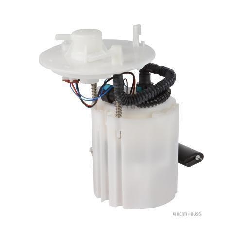 HERTH+BUSS JAKOPARTS Kraftstoffpumpe J1600514