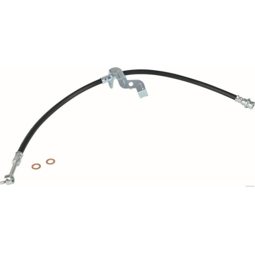 HERTH+BUSS JAKOPARTS Bremsschlauch J3710576