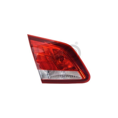 ULO Heckleuchte 106262230