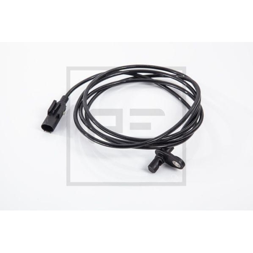 PE Automotive Sensor, Raddrehzahl 086.648-00A