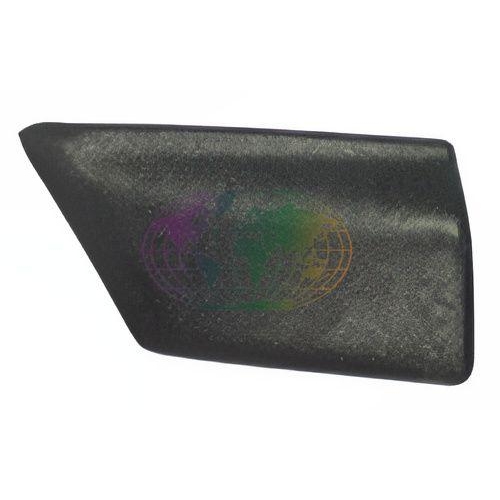 Lexmond Trading BV Clip, Zier-/Schutzleiste 9216716