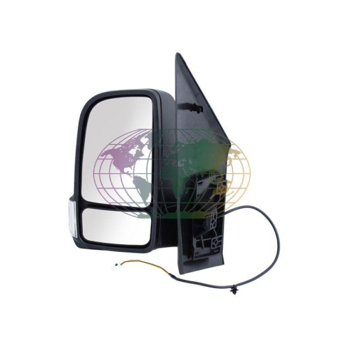 Lexmond Trading BV Au&szlig;enspiegel 6056082