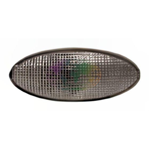 Lexmond Trading BV Blinkleuchte 6427320