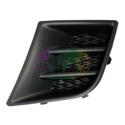 Lexmond Trading BV L&uuml;ftungsgitter, Sto&szlig;f&auml;nger 6817362