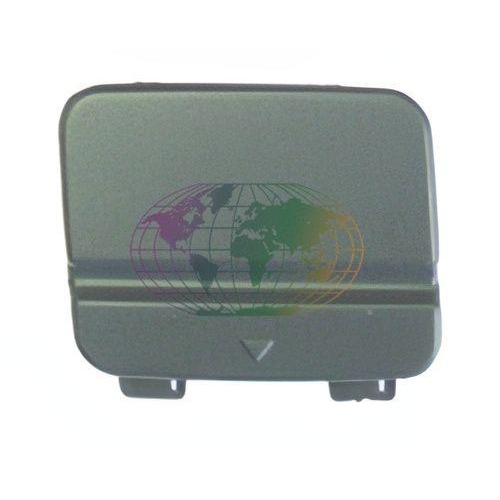 Lexmond Trading BV Blende, Sto&szlig;f&auml;nger 1640175