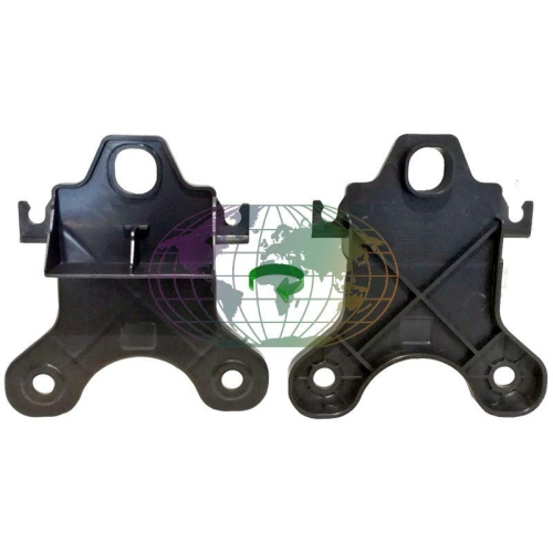 Lexmond Trading BV Halter, Sto&szlig;f&auml;nger 7224110