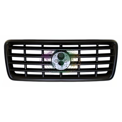 Lexmond Trading BV K&uuml;hlergitter 3204350