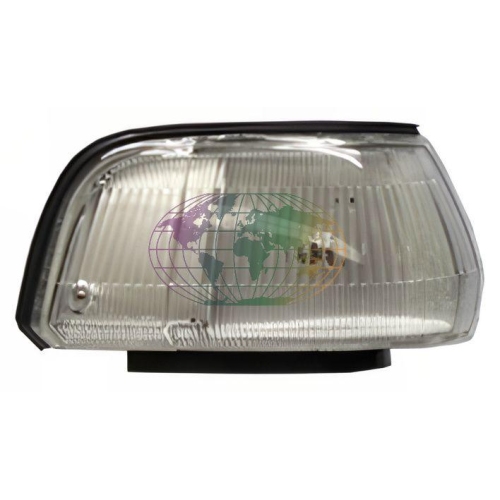 Lexmond Trading BV Begrenzungsleuchte 8877323