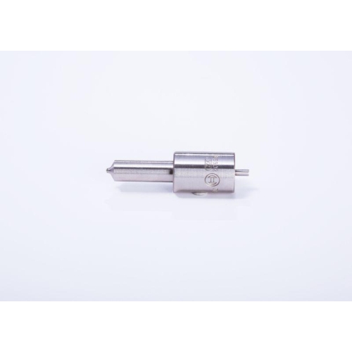 BOSCH Einspritzd&uuml;se 0 433 271 837
