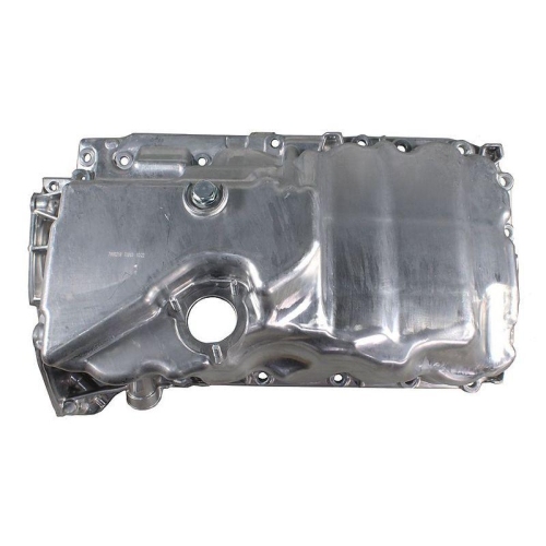 METZGER AUTOTEILE &Ouml;lwanne GREENPARTS 7990219