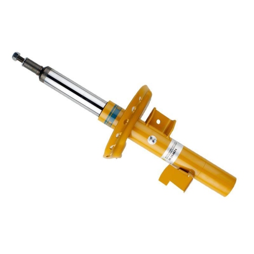 BILSTEIN Sto&szlig;d&auml;mpfer BILSTEIN - B6 Hochleistungsd&auml;mpfer 35-254874