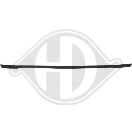 DIEDERICHS Spoiler 2287161