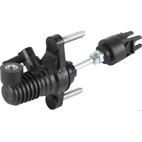 HERTH+BUSS JAKOPARTS Geberzylinder, Kupplung J2502002