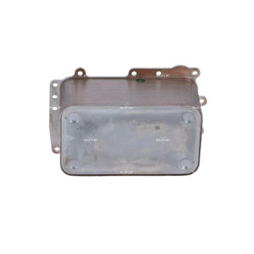 NRF &Ouml;lk&uuml;hler, Motor&ouml;l 31231