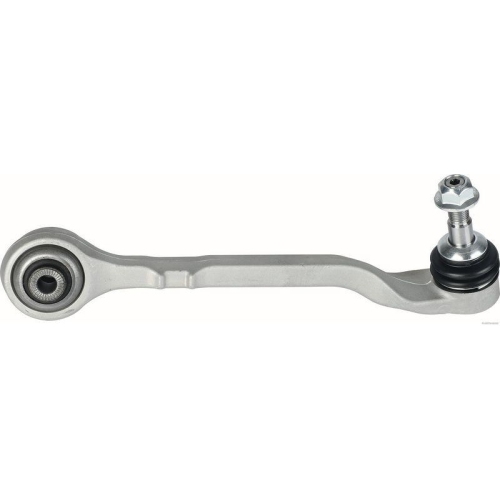 HERTH+BUSS JAKOPARTS Lenker, Radaufh&auml;ngung J4910885