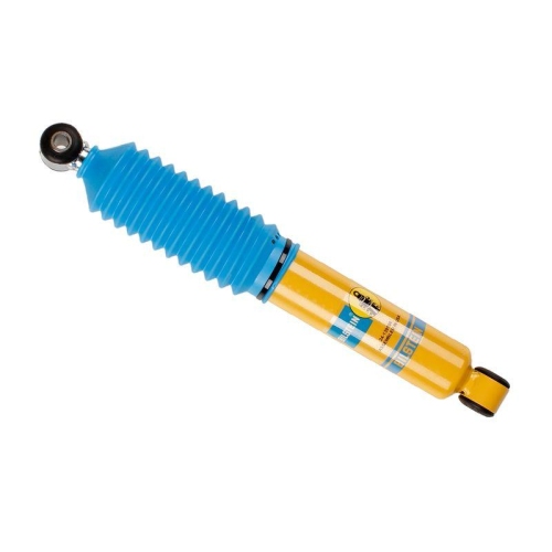BILSTEIN Sto&szlig;d&auml;mpfer BILSTEIN - B6 4600 24-139106