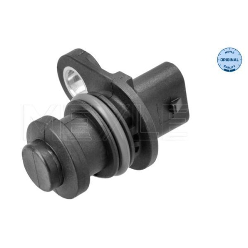MEYLE Sensor, Nockenwellenposition MEYLE-ORIGINAL: True to OE. 614 810 0020