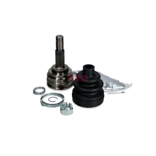 Schaeffler FAG Gelenksatz, Antriebswelle 771 0535 30