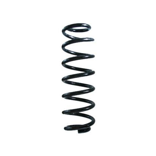 SPIDAN Fahrwerksfeder GKNW10039