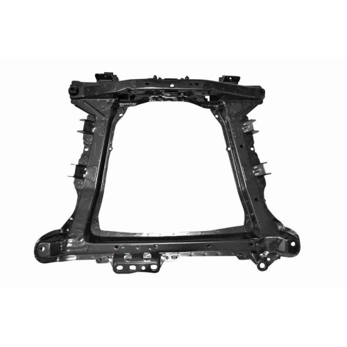 VAICO Hilfsrahmen/Aggregatetr&auml;ger Green Mobility Parts V46-0976