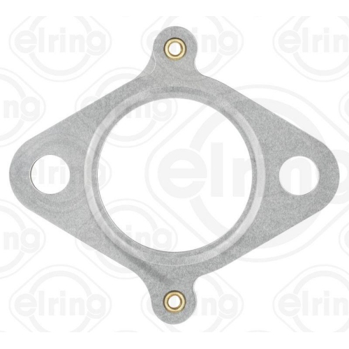 ELRING Dichtung, Leitung AGR-Ventil 441.920