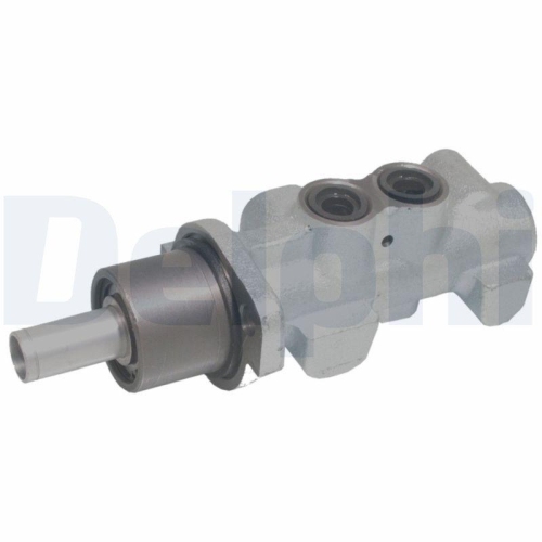 DELPHI Hauptbremszylinder LM80110