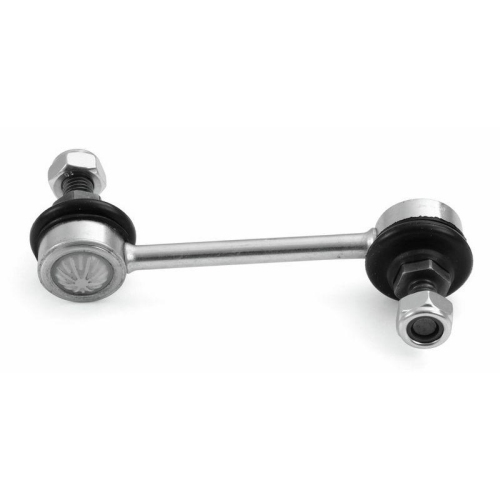 BOSCH Stange/Strebe, Stabilisator 0 986 141 292