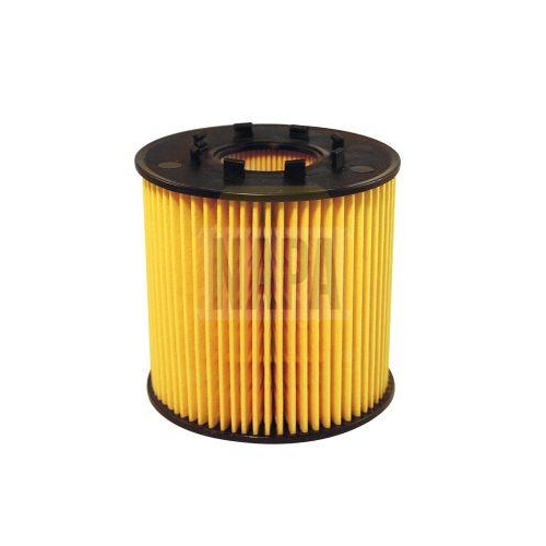 NAPA &Ouml;lfilter NAPA NFO3076