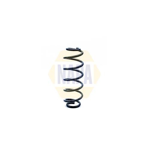 NAPA Fahrwerksfeder NAPA NCS1179