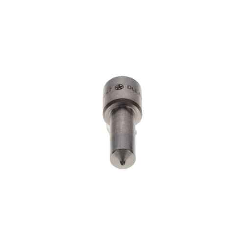 BOSCH Einspritzd&uuml;se F 019 121 202