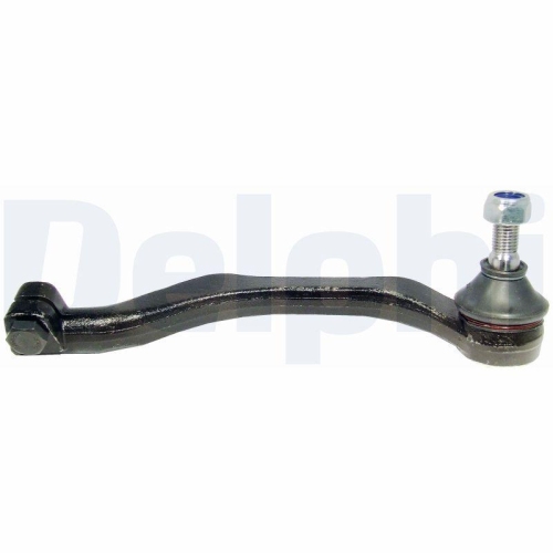 DELPHI Spurstangenkopf TA2634