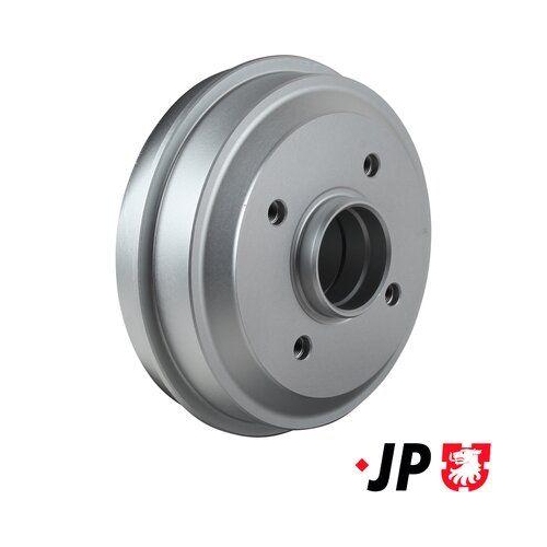 JP GROUP Bremstrommel JP 3163500200