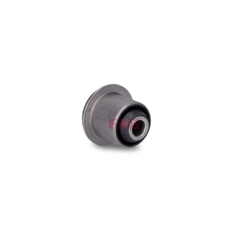 Schaeffler FAG Lagerung, Lenker 829 0627 10