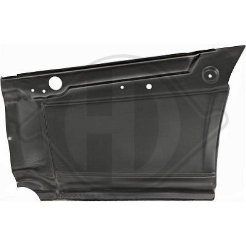 DIEDERICHS Seitenwand 9150292